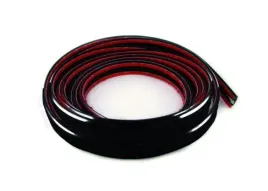 listwa-czarny-mat-40mm-x-5m