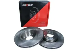 19-2232-tarcza-ham-renault-p-kangoo-08-kola-1-maxgear