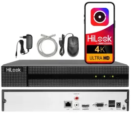 rejestrator-ip-4ch-do-8mpx-hilook-hikvision-nvr-104mh-c-aplikacja-podglad