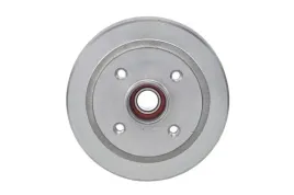 0-986-477-135-beben-hamulcowy-bosch