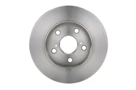 0-986-479-519-tarcza-hamulcowa-bosch
