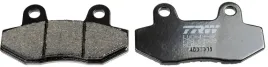 mcb822-klocki-ham-moto-organic-hyosung-gv-6-trw