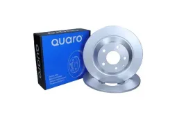qd3841-tarcza-ham-mazda-t-cx-5-20-22-d-11-quaro