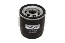 26-1221-filtr-oleju-honda-civic-maxgear