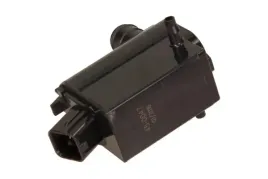 45-0047-pompka-spryskiwacza-hyundai-accent-getz-maxgear