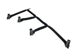 15-0075-przewod-przelewowy-vw-golf-16tdi-14-maxgear