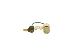 1-237-330-348-kondensator-rozdzielacza-bosch