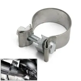 obejma-montazowa-do-wydechu-25-63mm