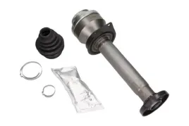 49-0480-przegub-wew-vw-t5-05-25tdi-dl-366mm-maxgear