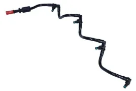 15-0049-przewod-przelewowy-renault-master-23dci-maxgear
