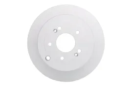 0-986-479-c15-tarcza-hamulcowa-bosch