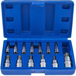 klucze-nasadowe-trzpieniowe-torx-kluczy-1-4-3-8-1-2-t8-t70-13-el-6-katne