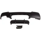 dyfuzor-bmw-e92-06-13-m-performance-oo-