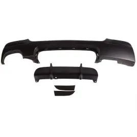 dyfuzor-bmw-e92-06-13-m-performance-oo-