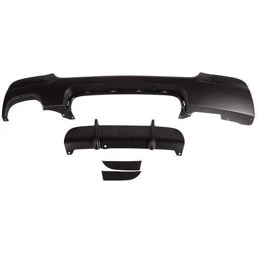 dyfuzor-bmw-e92-06-13-m-performance-oo-stan-nowy