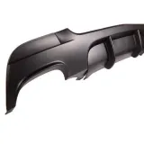 dyfuzor-bmw-e92-06-13-m-performance-oo-stan-nowy