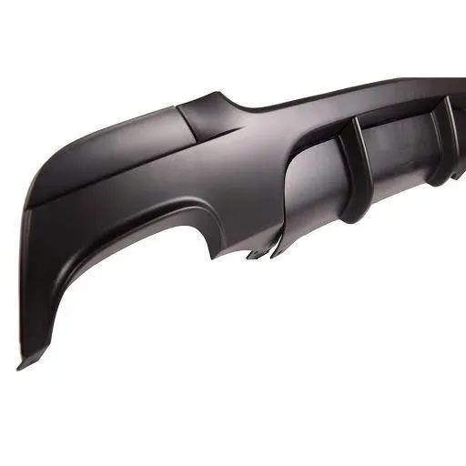 dyfuzor-bmw-e92-06-13-m-performance-oo-