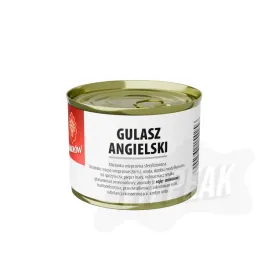 gulasz-angielski-konserwa-wojskowa-200g