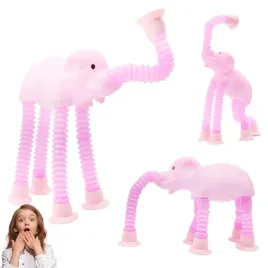 pop-tube-tuba-slon-zabawka-rurka-sensoryczna-rozowa-dla-dziewczynki-prezent