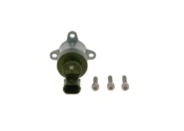 1-465-zs0-055-zawor-regulujacy-ilosc-paliwa-system-co-bosch
