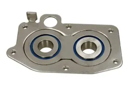 49-0977-lozysko-skrz-bieg-vw-golf-4-fabia-octa-maxgear