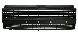 grill-vw-bus-t4-9-90-black-stary-model