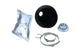 49-0723-oslona-przegubu-ford-zew-mondeo-16-20-maxgear