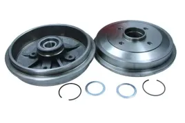 19-3681-beben-ham-citroen-t-c2-c3-ds3-11-16-maxgear