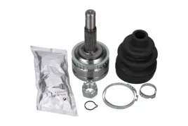 49-0185-przegub-zew-opel-corsa-c-13cdti-17dti-maxgear