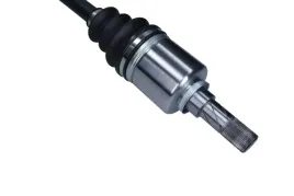 49-1148-polos-renault-master-ii-25dci-03-mova-maxgear