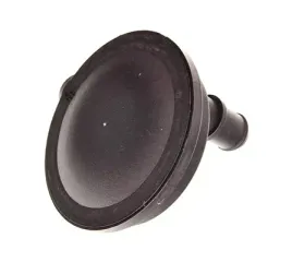 17-0376-zawor-regulacji-cisn-vw-touareg-03-07-maxgear