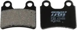 mcb766-klocki-ham-moto-organic-gas-gas-txt-trw