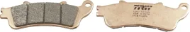 mcb704sv-klocki-ham-przod-moto-sinter-street-trw