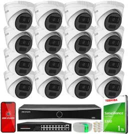 zestaw-monitoringu-16-kamera-hikvision-hilook-fhd-poe-rejestrator-acusense