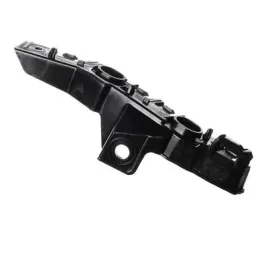 lewy-slizg-prowadnica-zderzaka-przod-volkswagen-tiguan-allspace-5nn807049b