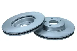 qd5473-tarcza-ham-mazda-p-3-cx-3-20-13-z-po-quaro