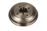 19-1353-beben-ham-citroen-t-c2-c3-maxgear