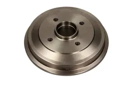 19-1353-beben-ham-citroen-t-c2-c3-maxgear