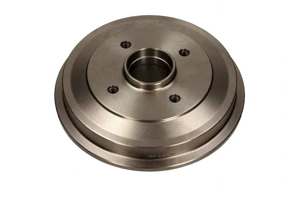 19-1353-beben-ham-citroen-t-c2-c3-maxgear