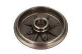 19-1353-beben-ham-citroen-t-c2-c3-maxgear-stan-nowy