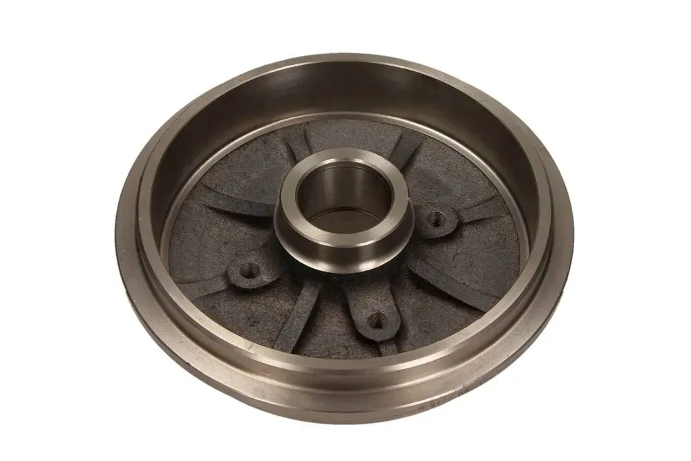 19-1353-beben-ham-citroen-t-c2-c3-maxgear-stan-nowy