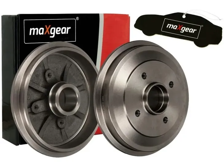 19-1353-beben-ham-citroen-t-c2-c3-maxgear-producent-czesci-maxgear