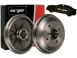 19-1353-beben-ham-citroen-t-c2-c3-maxgear-producent-czesci-maxgear
