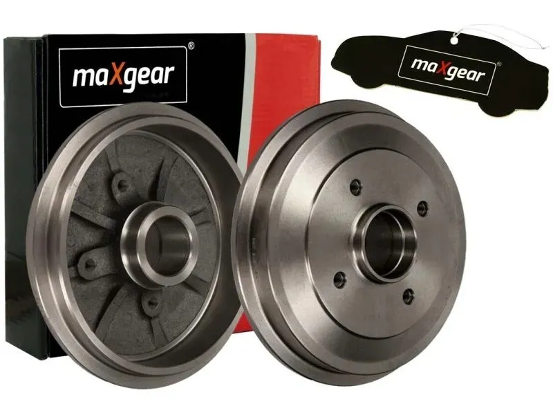 19-1353-beben-ham-citroen-t-c2-c3-maxgear