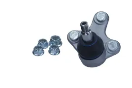 qs8911-hq-sworzen-wahacza-vw-p-passat-05-pr-quaro
