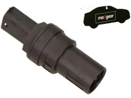 25-0009-czujnik-predkosci-pojazdu-renault-clio-maxgear