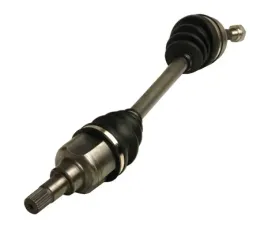 49-1111-polos-citroen-c3-14hdi-le-maxgear