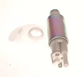 43-0020-pompa-pal-elektryczna-fiat-maxgear