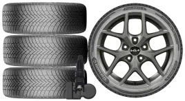 nowe-kola-zima-kia-sorento-mq4-barum-255-45r20-tpms