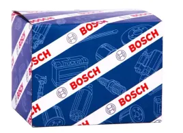 0-986-487-920-szczeki-hamulca-postojowego-kpl-bosch